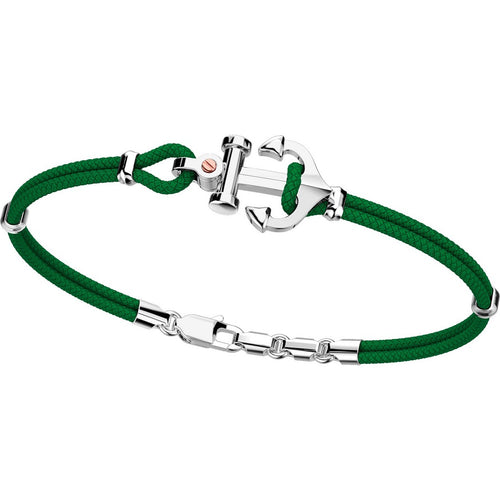 Bracciale Uomo Zancan - EXB619R-VR