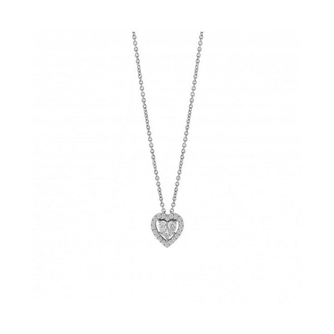 Collana Donna Salvini Magia - 20085792 - Gioielleria De Patto