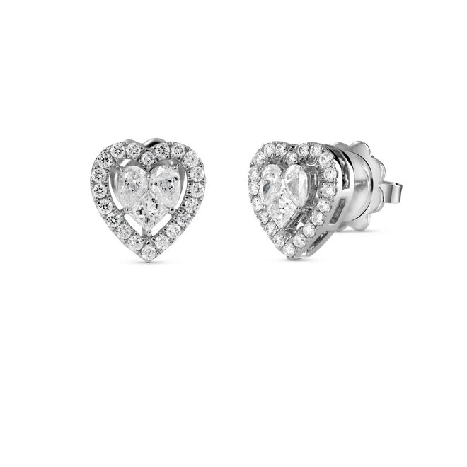 Orecchini Donna Salvini Magia - 20085794 - Gioielleria De Patto