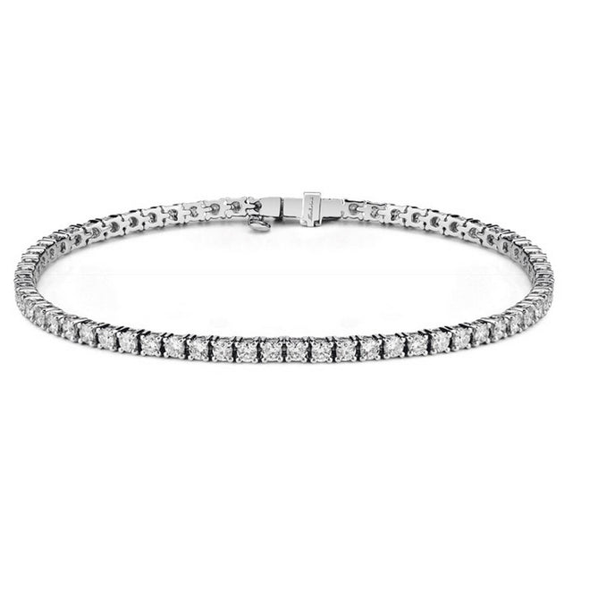 Bracciale Donna Salvini Etoile - 20049753 - Gioielleria De Patto