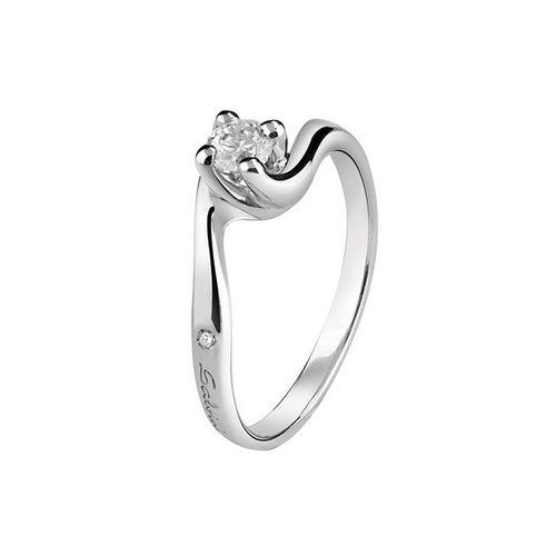 Anello Donna Salvini Dorotea s - 20071253 - Gioielleria De Patto
