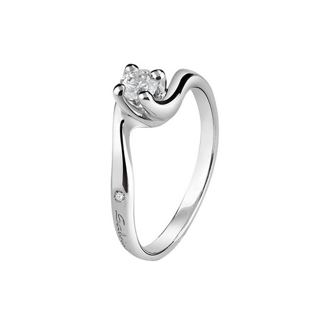 Anello Donna Salvini Dorotea s - 20071253 - Gioielleria De Patto