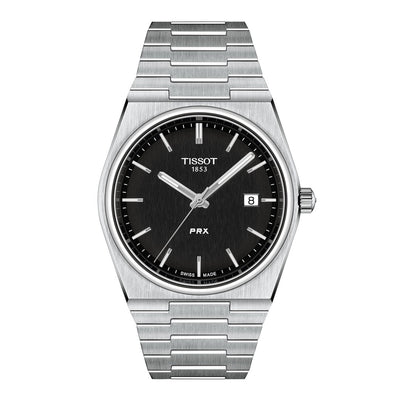 Tissot PRX Orologio Uomo - T137.410.11.051