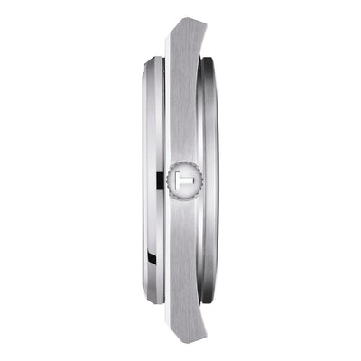 Tissot PRX Orologio Uomo - T137.410.11.051