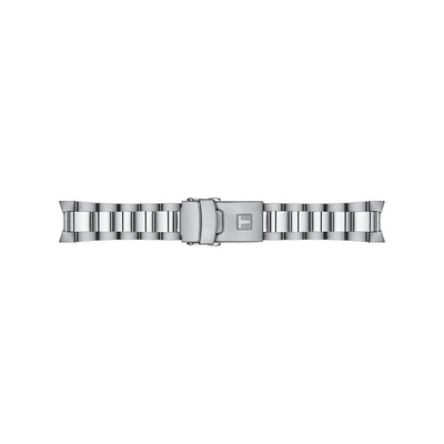 Tissot Orologio Unisex Seastar 1000 36mm, T1202101104100