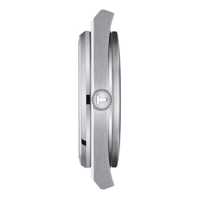 Tissot Orologio Uomo PRX Powermatic 80, T1374071109100