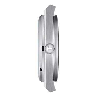 Tissot Orologio Uomo PRX Powermatic 80 - T1374071135100