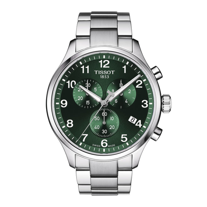 Scout La collezione IT (Orologio da polso analogico Scout La collezione IT (Orologio da polso analogico