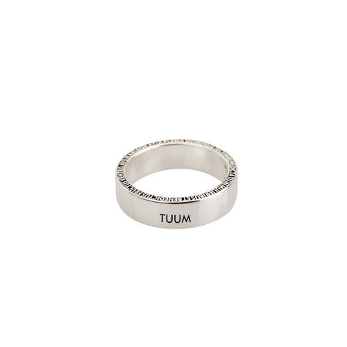 Tuum Anello NumeroUno - TUU1LM90E00