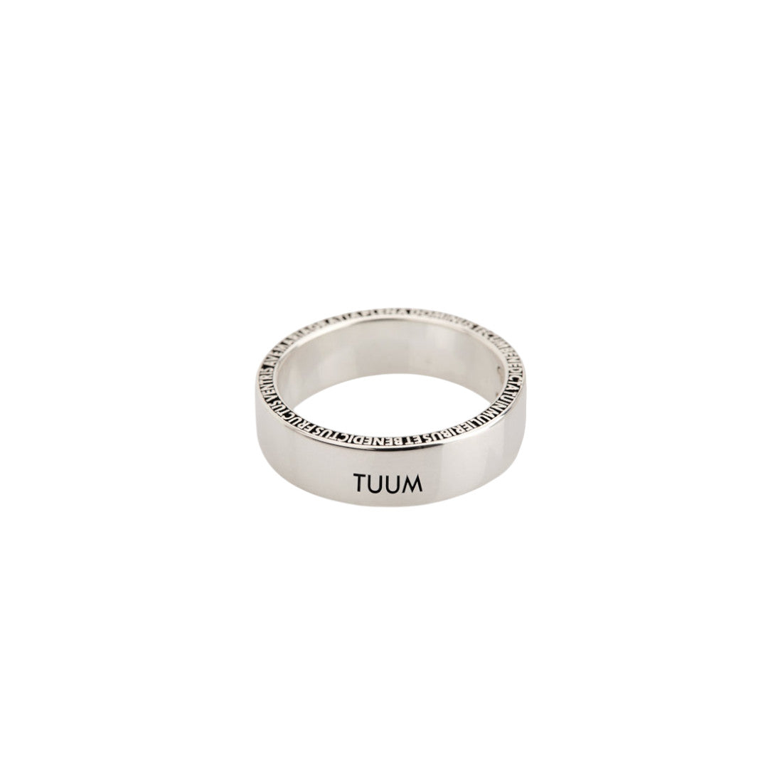 Tuum Anello NumeroUno  - TUU1LM90E00