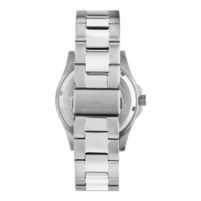 Orologio Uomo Maserati Competizione - R8853100036 - Gioielleria De Patto