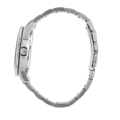 Orologio Uomo Maserati Competizione - R8873600003 - Gioielleria De Patto