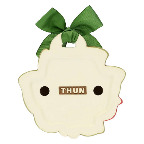 Thun Formella girasole piccola - A1150H90