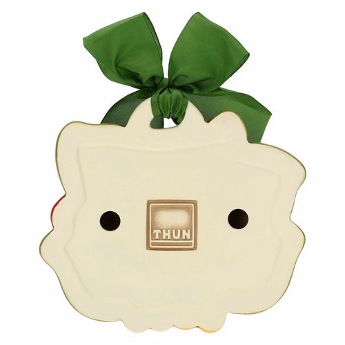 Thun Formella Home media - A1153H90