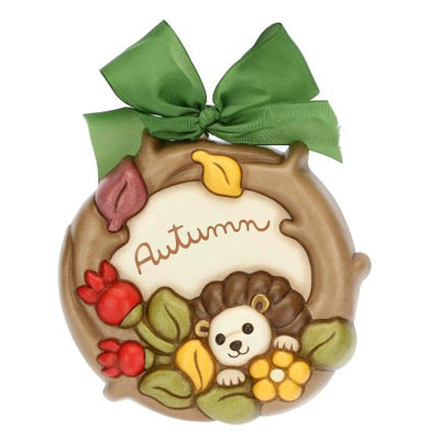 Thun Formella Autumn - A1168H90 - Gioielleria De Patto