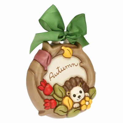 Thun Formella Autumn - A1168H90 - Gioielleria De Patto
