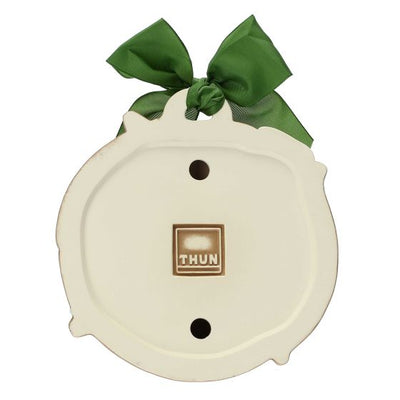 Thun Formella Winter - A1169H90 - Gioielleria De Patto