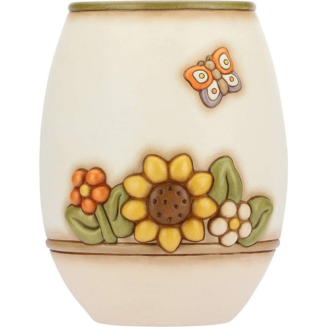 Thun Vaso Grande Country - C2293H90 - Gioielleria De Patto