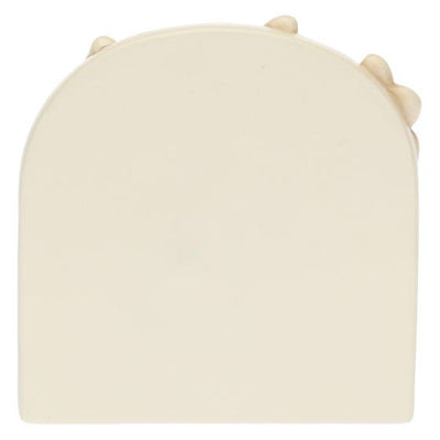Thun Calendario perpetuo da tavolo in ceramica Elegance - C2406H90 - Gioielleria De Patto