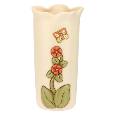 Thun Portaombrelli linea Country - C2588H90 - Gioielleria De Patto
