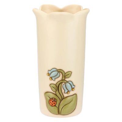 Thun Portaombrelli linea Country - C2588H90 - Gioielleria De Patto