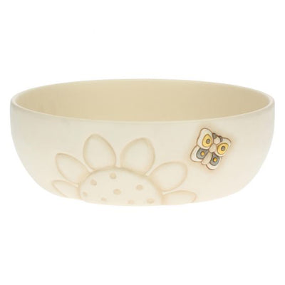 Thun Ciotola in ceramica Elegance grande - C2815H90 - Gioielleria De Patto