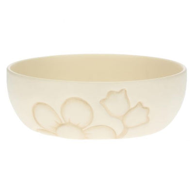 Thun Ciotola in ceramica Elegance grande - C2815H90 - Gioielleria De Patto