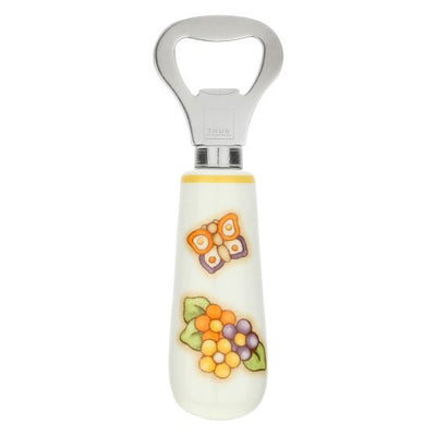 Thun Apri bottiglie Country con farfalla - C2841P00 - Gioielleria De Patto