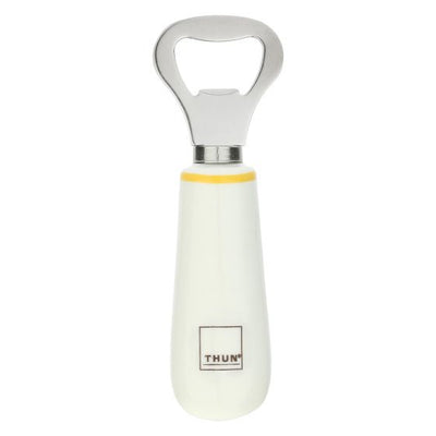 Thun Apri bottiglie Country con farfalla - C2841P00 - Gioielleria De Patto