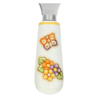 Thun Apri bottiglie Country con farfalla - C2841P00 - Gioielleria De Patto