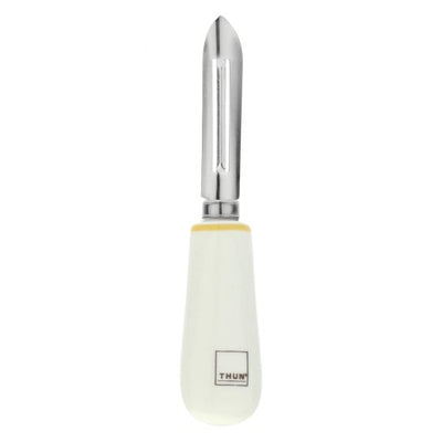 Thun Sbuccia patate Country con farfalla - C2844P00 - Gioielleria De Patto