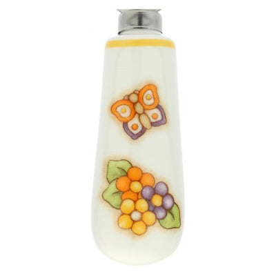 Thun Sbuccia patate Country con farfalla - C2844P00 - Gioielleria De Patto