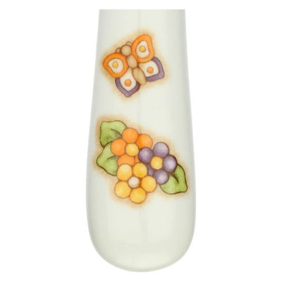 Thun Taglia pizza Country con farfalla - C2850P00 - Gioielleria De Patto
