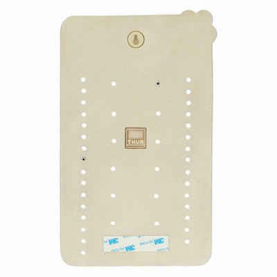 Thun Calendario perpetuo da parete in ceramica Prestige - C2869H90 - Gioielleria De Patto