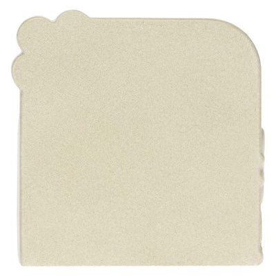 Thun Calendario perpetuo da tavolo in ceramica Prestige - C2870H90 - Gioielleria De Patto