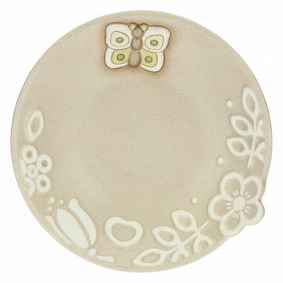Thun Svuotatasche Prestige - C2871H90 - Gioielleria De Patto