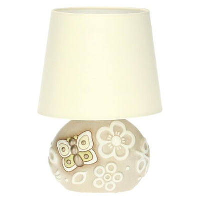 Thun Lampada da tavolo Prestige con farfalla piccolo - C2872H90 - Gioielleria De Patto