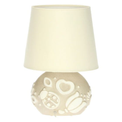 Thun Lampada da tavolo Prestige con farfalla piccolo - C2872H90 - Gioielleria De Patto