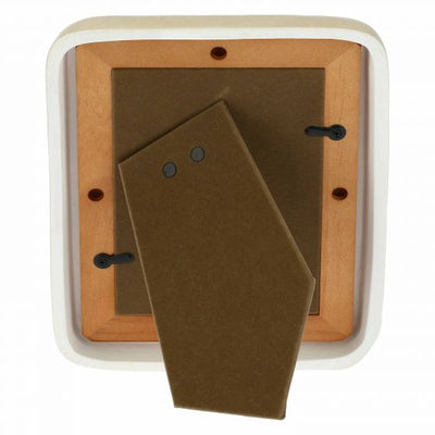 Thun Portafoto Prestige formato medio - C2874H90 - Gioielleria De Patto