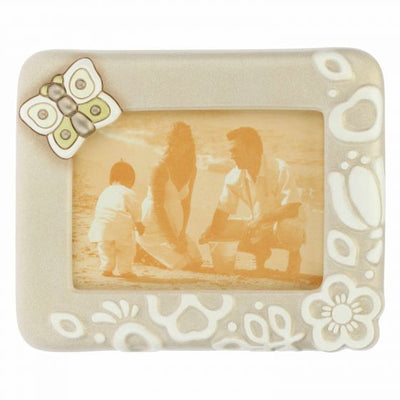 Thun Portafoto Prestige formato grande - C2875H90 - Gioielleria De Patto