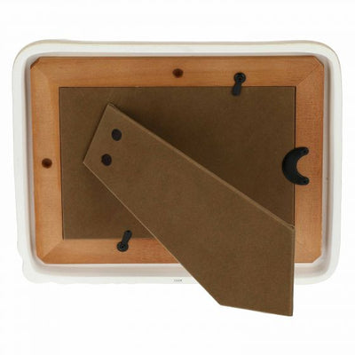 Thun Portafoto Prestige formato grande - C2875H90 - Gioielleria De Patto