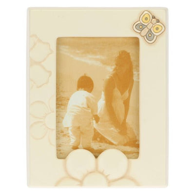 Thun Portafoto Elegance formato medio - C2881H90 - Gioielleria De Patto