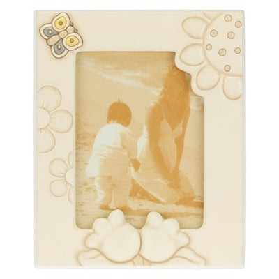 Thun Portafoto Elegance formato grande - C2882H90 - Gioielleria De Patto