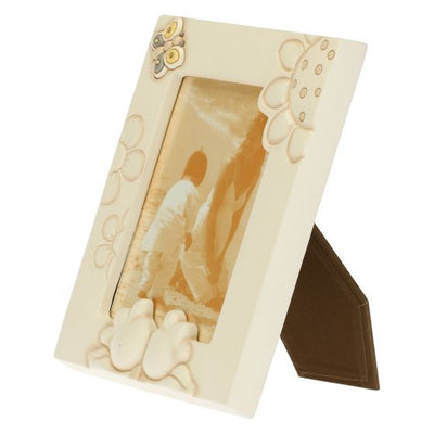 Thun Portafoto Elegance formato grande - C2882H90 - Gioielleria De Patto