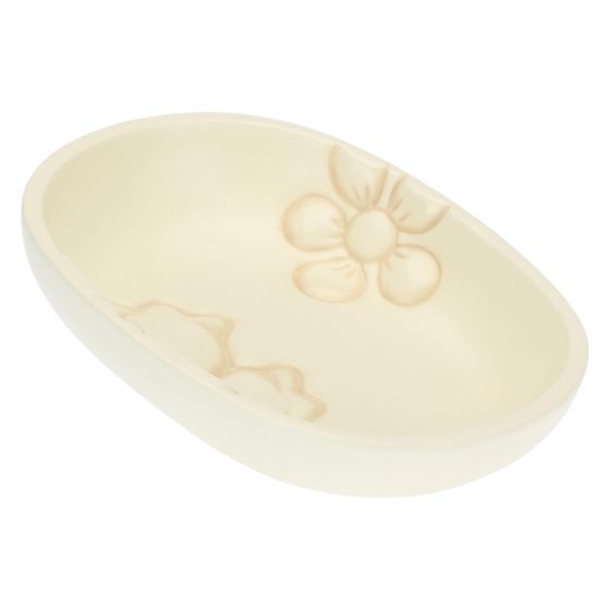 Thun Svuotatasche Elegance medio - C2931H90 - Gioielleria De Patto