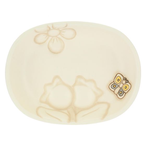 Thun Svuotatasche Elegance medio - C2931H90 - Gioielleria De Patto