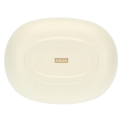 Thun Svuotatasche Elegance medio - C2931H90 - Gioielleria De Patto