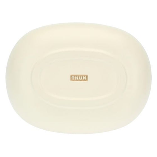 Thun Svuotatasche Elegance medio - C2931H90 - Gioielleria De Patto