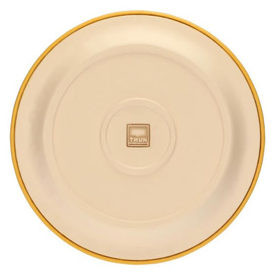 Thun Centrotavola Country 30 cm - C2934H90 - Gioielleria De Patto