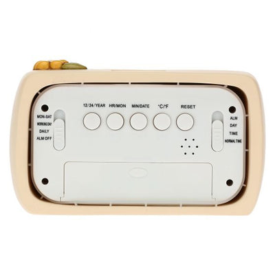 Thun Orologio digitale Country in ceramica - C2936H90 - Gioielleria De Patto